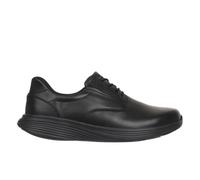 Baskets MBT SF-1000 Noir 42