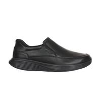 Baskets MBT SF-2000 Noir 43,5