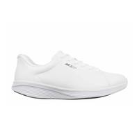 Baskets MBT SF-4000 Blanc 44