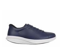 MBT Sf-4000 Sneakers homme - couleur:Navy - taille:46 46 Marine