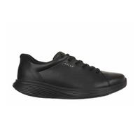 Baskets MBT SF-4000 Noir 45
