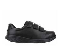 Baskets MBT SF-Modena DE-3 Straps 4E 45