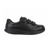 Baskets MBT SF-Modena DE-3 Straps 4E Noir 46