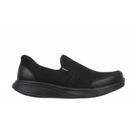 Baskets MBT SF-Modena De-Slip On 4E Noir 41,5