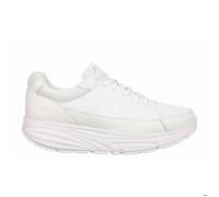 Baskets MBT Simba Trainer II 44 1/2