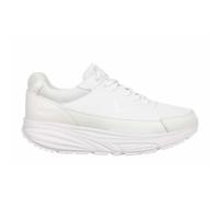 Baskets MBT Simba Trainer II Blanc 41,5