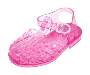 Baskets Méduse Sun 201 607834 Rose - 21