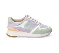 Baskets Mephisto Angie Pour Femme - 42 Multicolore