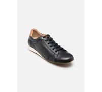 Baskets Mephisto Bessy pour Femme 38 Bleu