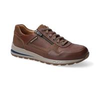 Baskets Mephisto Bradley Marron 43