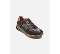 Baskets Mephisto Bradley pour Homme 40 Marron