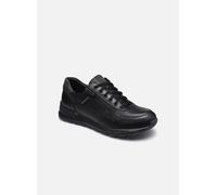 Mephisto Bradley Noir / Homme - 41.5