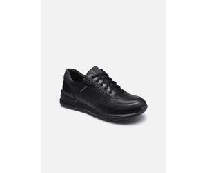 Baskets Mephisto Bradley pour Homme 42 1/2 Noir