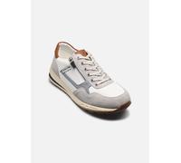 Baskets Mephisto Bradley pour Homme 43 Beige