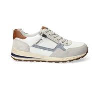 Baskets Mephisto Bradley pour Homme 43 Beige