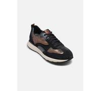 Baskets Mephisto CARYTA pour Femme 39 Bleu