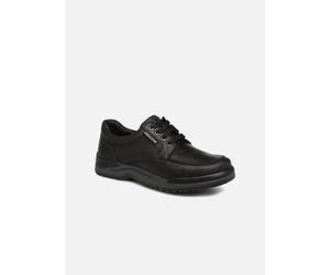 Baskets Mephisto Charles pour Homme 41 1/2 Noir