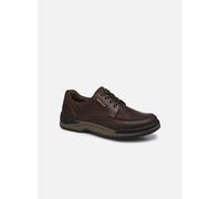 Baskets Mephisto Charles pour Homme 43 1/2 Marron