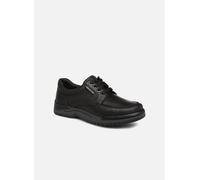 Baskets Mephisto Charles pour Homme 43 Noir