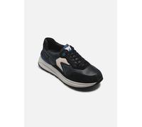 Mephisto Cruz Bleu / Homme - 42.5