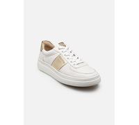 Baskets Mephisto Dayana pour Femme 38 Blanc