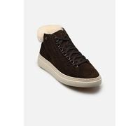 Baskets Mephisto Dolie pour Femme 42 Marron