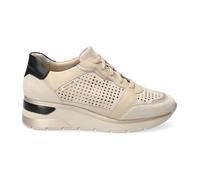 Mephisto Eline Perf Rose / Femme - 40