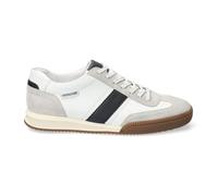 Baskets Mephisto Elyo Pour Homme - 42 Beige