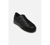 Baskets Mephisto Endrik Pour Homme - 42 Noir