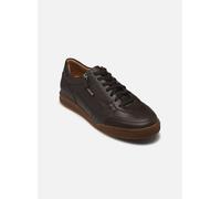 Baskets Mephisto ENDRIK pour Homme 43 1/2 Marron