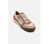 Baskets Mephisto ENDRIK pour Homme 43 Beige