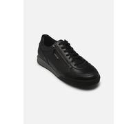Baskets Mephisto ENDRIK pour Homme 45 Noir