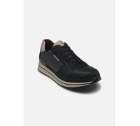 Mephisto Gilford Bleu / Homme - 41