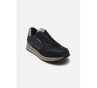 Mephisto Gilford Bleu / Homme - 41