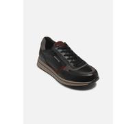 Mephisto Gilford Noir / Homme - 42.5