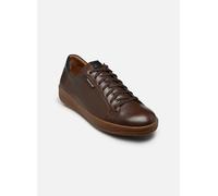 Baskets Mephisto HASKO pour Homme 40 Marron