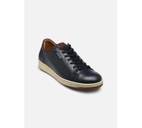 Baskets Mephisto HASKO pour Homme 46 Bleu