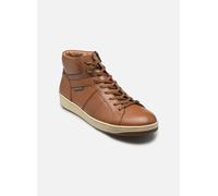 Mephisto Hassan Marron / Homme - 43