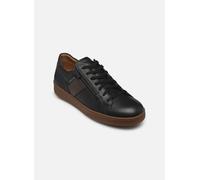 Baskets Mephisto HENRIK pour Homme 40 Noir