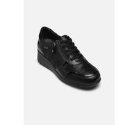 Mephisto Iasmina Noir / Femme - 39
