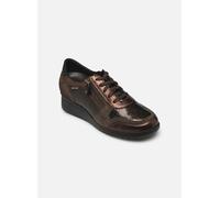 Mephisto Iasmina Metallique / Femme - 39.5