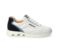 Mephisto Jansen Blanc / Homme - 46