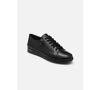 Mephisto June Black