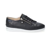 Baskets Mephisto June Pour Femme - 40 Bleu