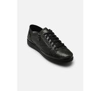 Baskets Mephisto JUNE pour Femme 40 Vert