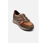 Baskets Mephisto Kalya pour Femme 42 Vert