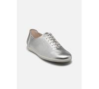 Baskets Mephisto Katie pour Femme 37 Argent