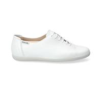 Baskets Mephisto Katie Pour Femme - 40 Blanc