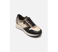 Baskets Mephisto KIM pour Femme 37 1/2 Noir