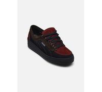 Baskets Mephisto Lady pour 36 1/2 Multicolore
